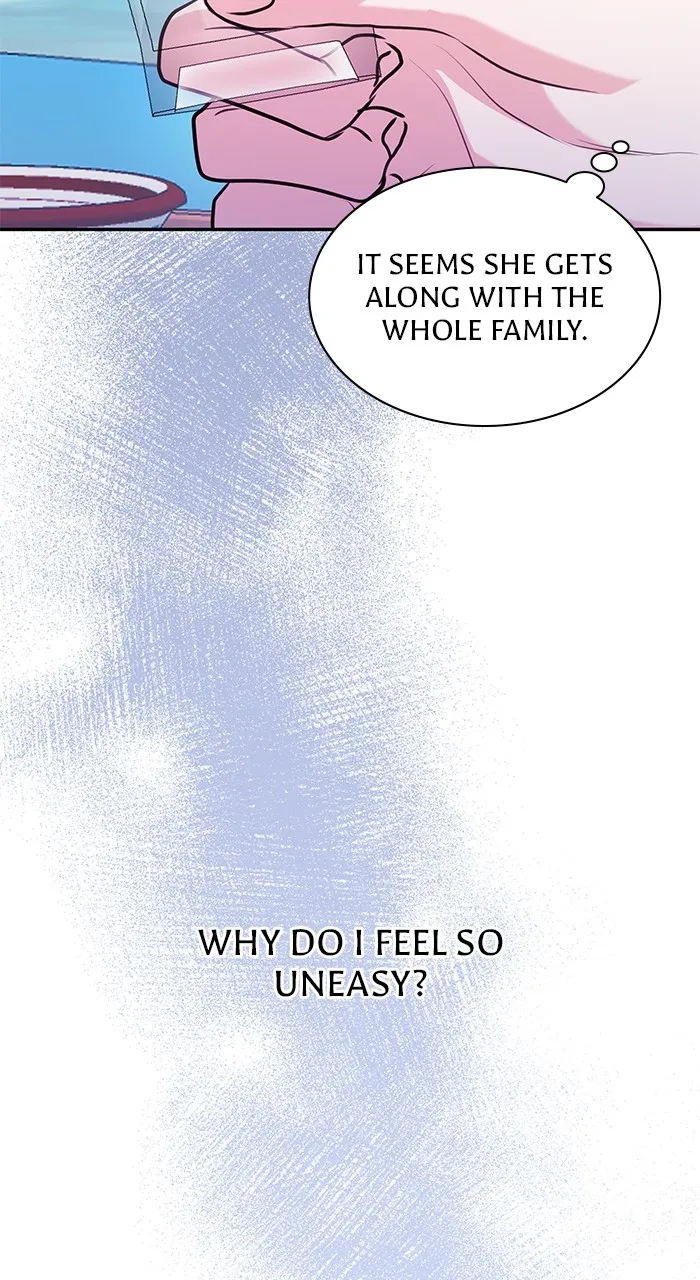 Read Endless Summer chapter 27 image 53 on Lezhin