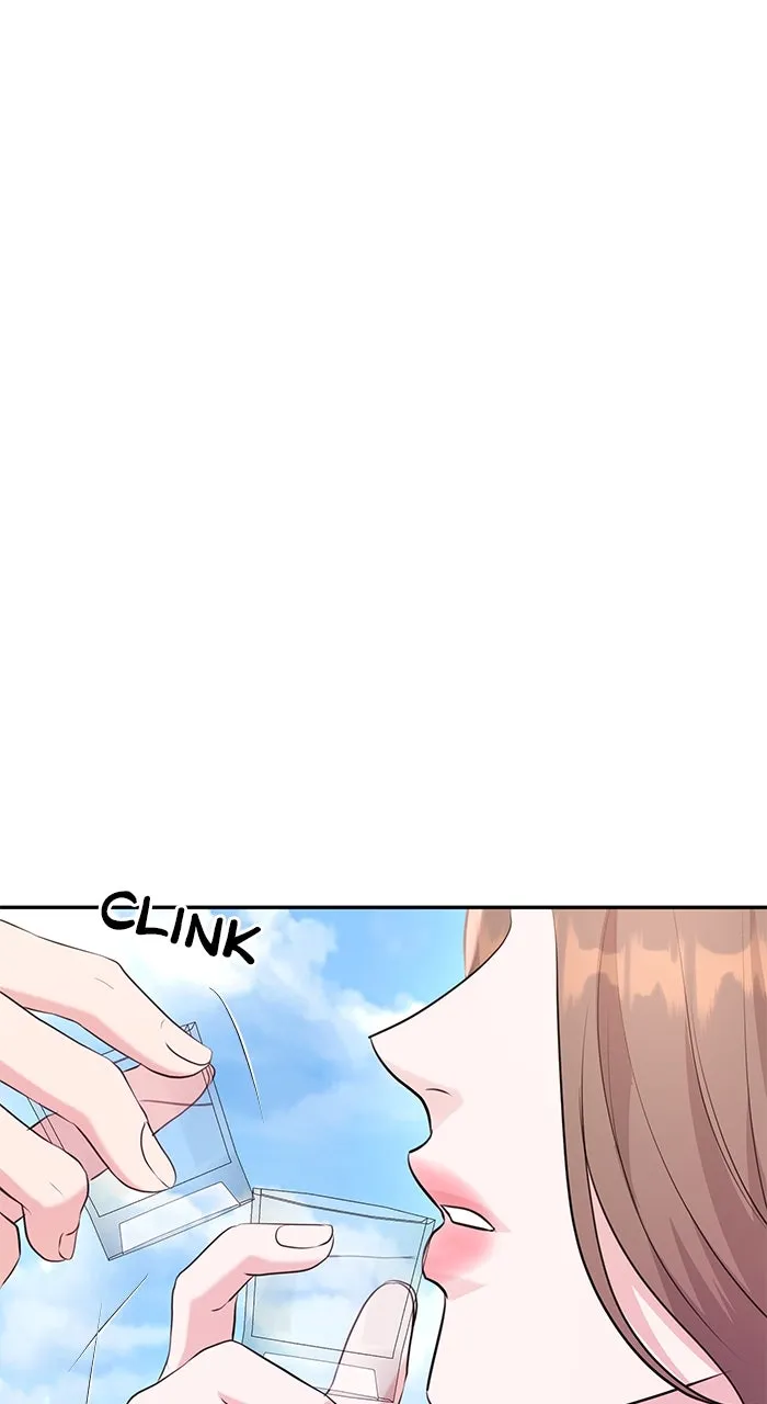 Read Endless Summer chapter 27 image 55 on Lezhin