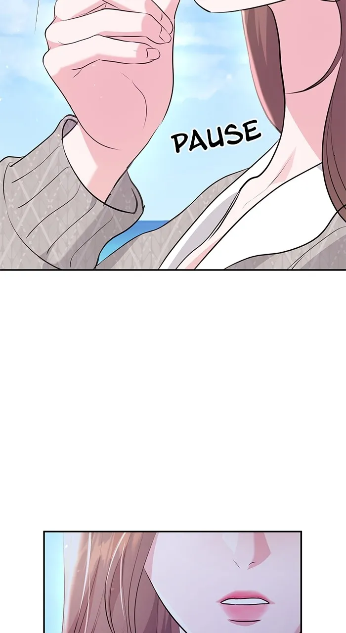 Read Endless Summer chapter 27 image 56 on Lezhin