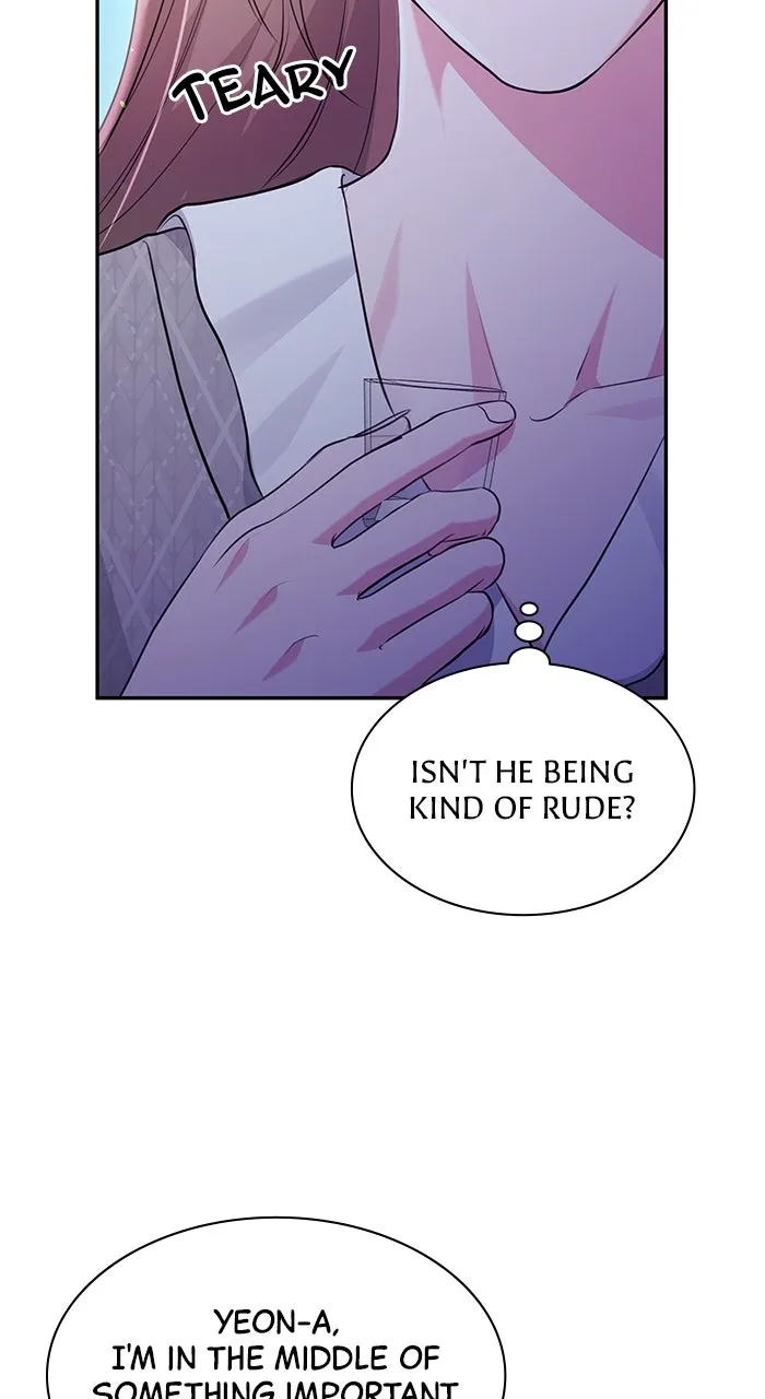 Read Endless Summer chapter 27 image 57 on Lezhin