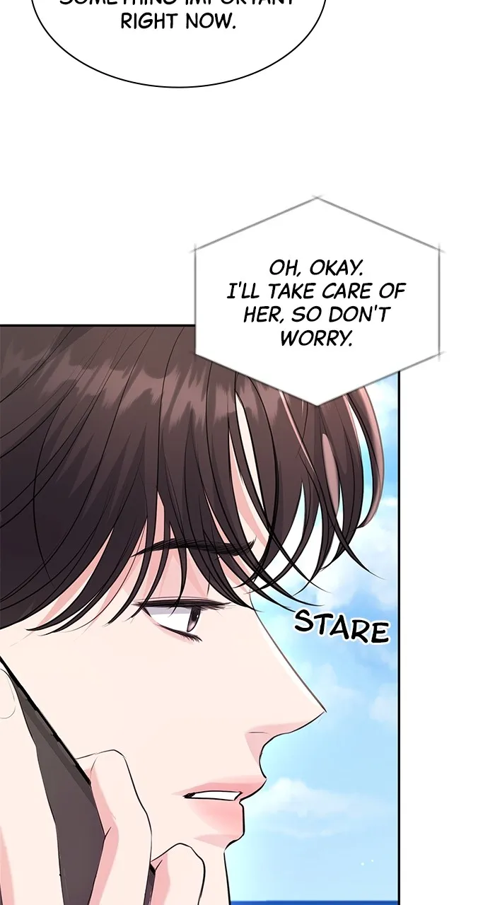 Read Endless Summer chapter 27 image 58 on Lezhin