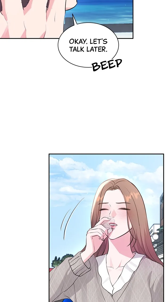 Read Endless Summer chapter 27 image 59 on Lezhin