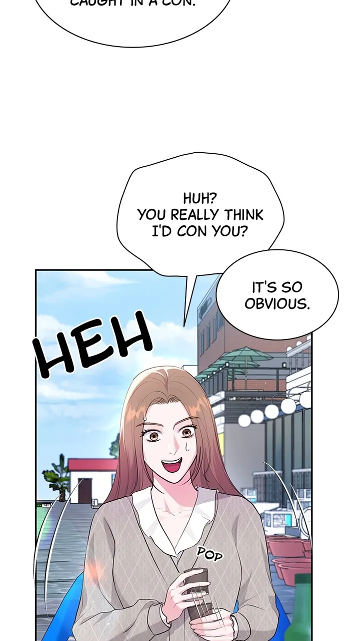 Read Endless Summer chapter 27 image 6 on Lezhin