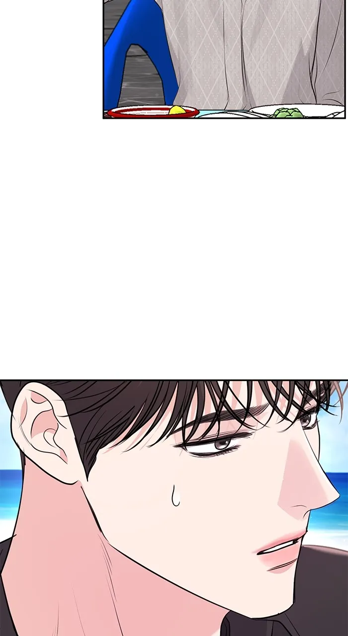 Read Endless Summer chapter 27 image 60 on Lezhin