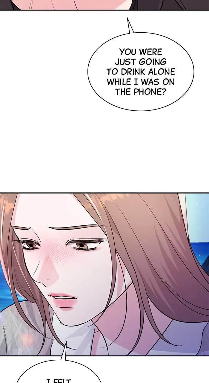 Read Endless Summer chapter 27 image 61 on Lezhin