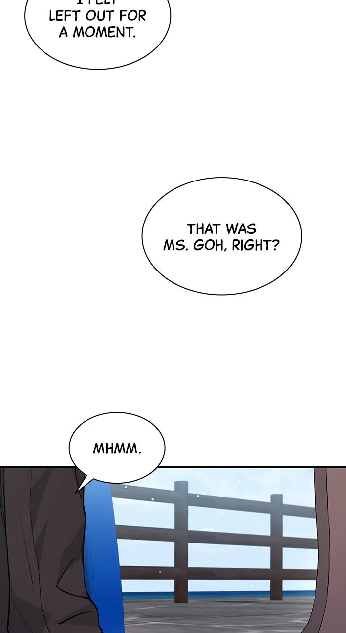Read Endless Summer chapter 27 image 62 on Lezhin