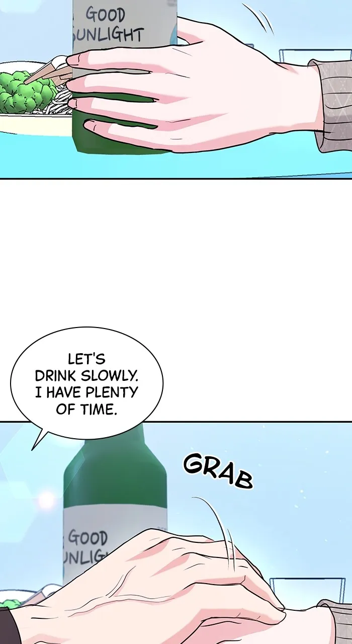 Read Endless Summer chapter 27 image 64 on Lezhin