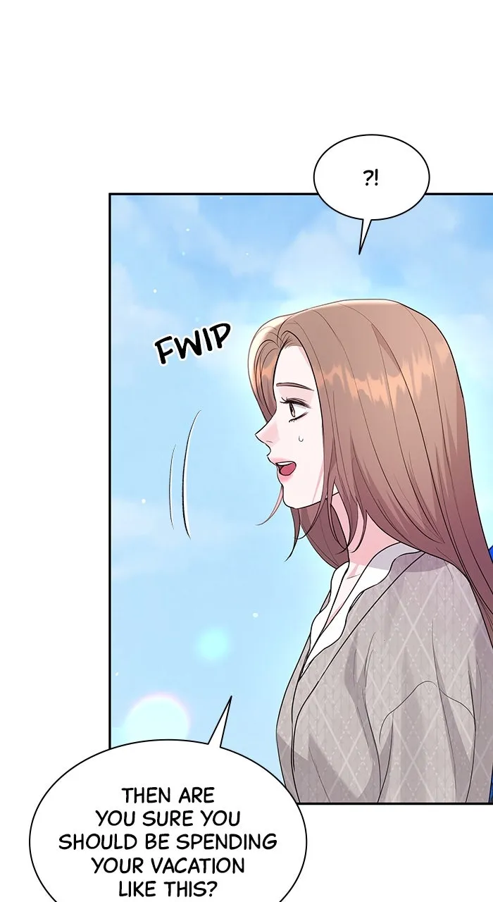 Read Endless Summer chapter 27 image 66 on Lezhin