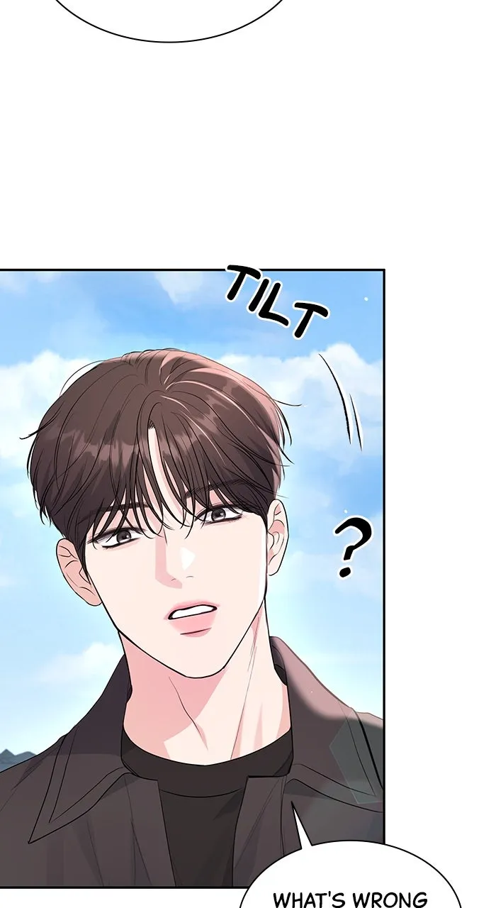Read Endless Summer chapter 27 image 67 on Lezhin