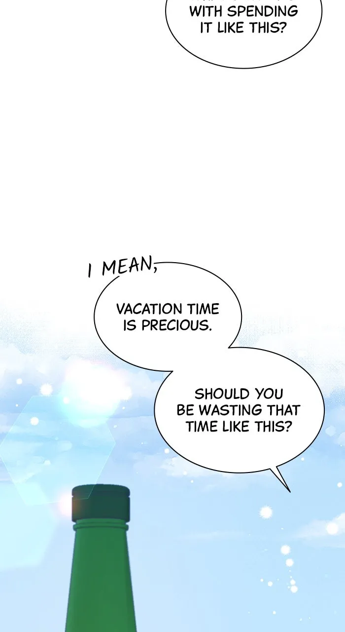 Read Endless Summer chapter 27 image 68 on Lezhin