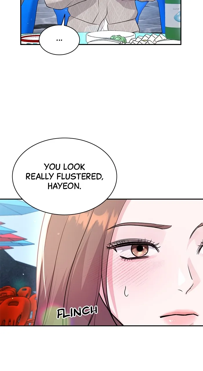 Read Endless Summer chapter 27 image 7 on Lezhin
