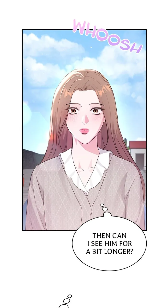 Read Endless Summer chapter 27 image 70 on Lezhin