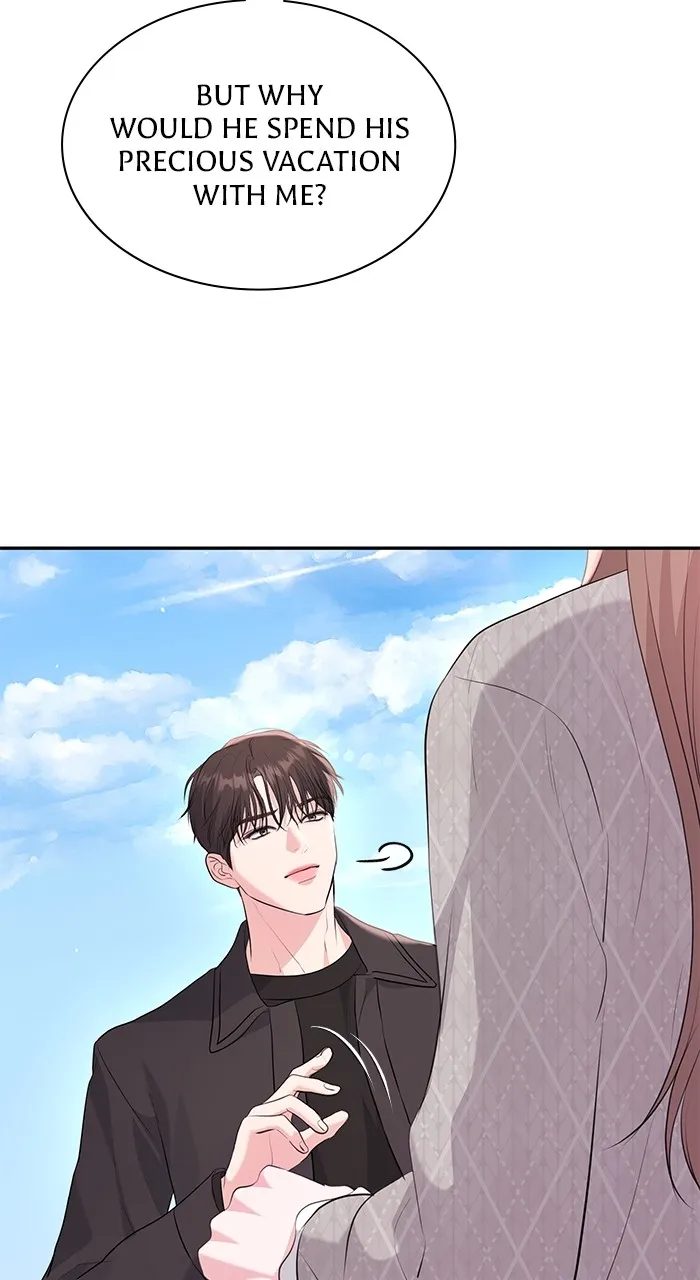 Read Endless Summer chapter 27 image 71 on Lezhin