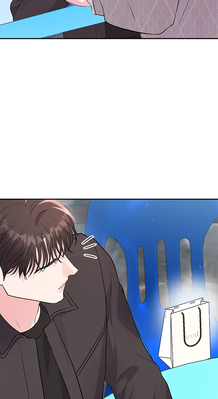 Read Endless Summer chapter 27 image 72 on Lezhin
