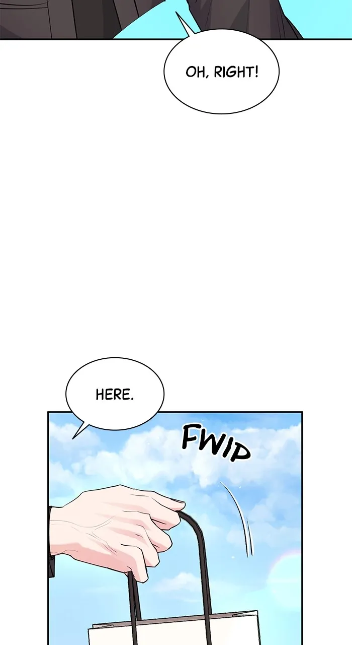 Read Endless Summer chapter 27 image 73 on Lezhin