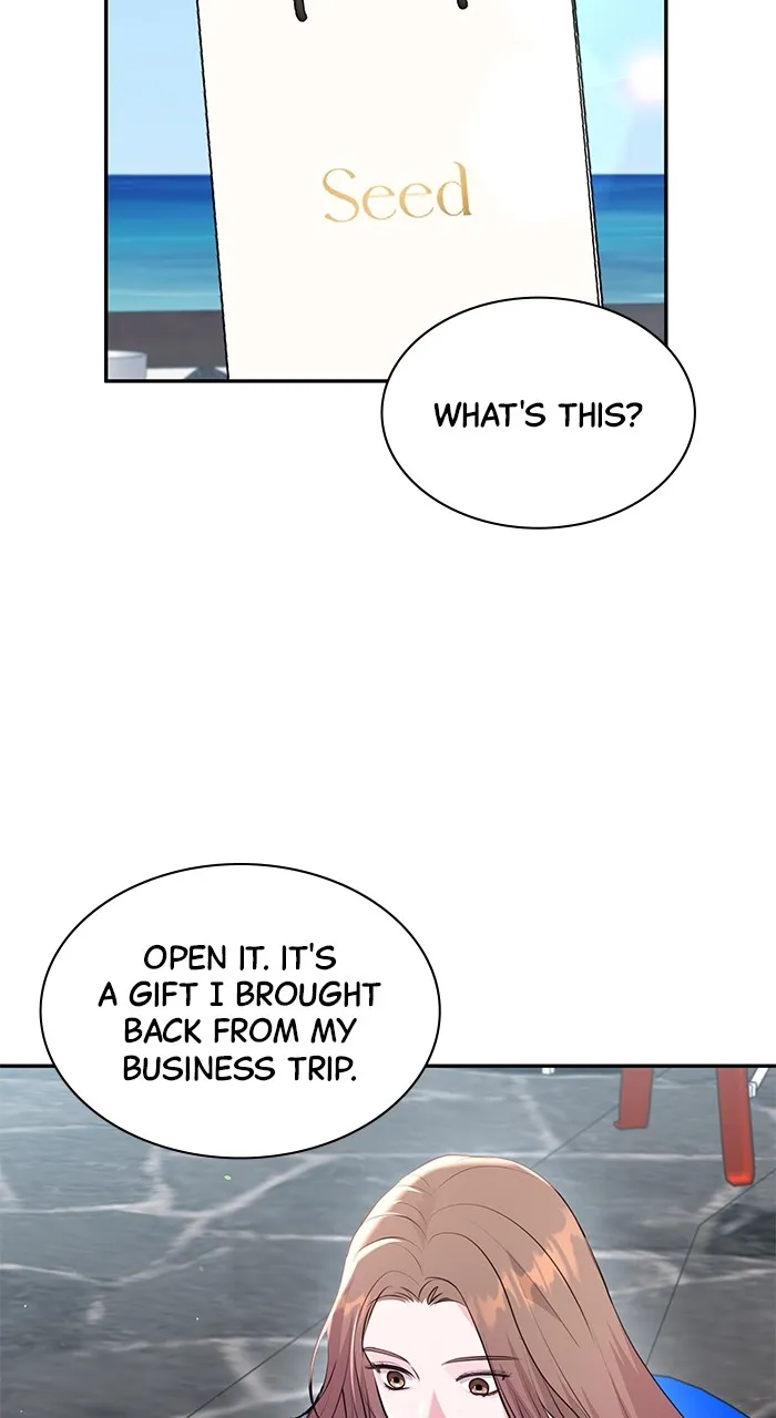 Read Endless Summer chapter 27 image 74 on Lezhin