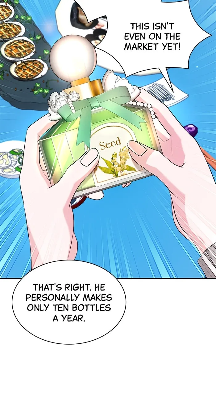 Read Endless Summer chapter 27 image 76 on Lezhin