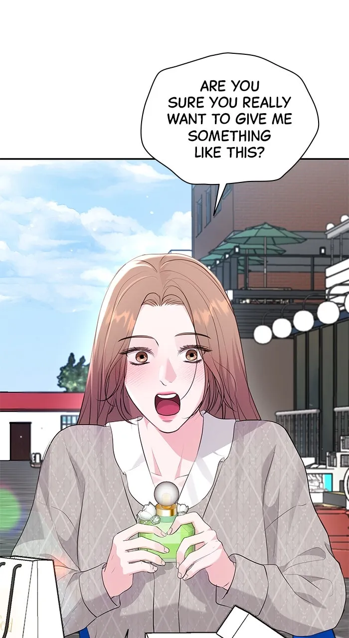 Read Endless Summer chapter 27 image 77 on Lezhin