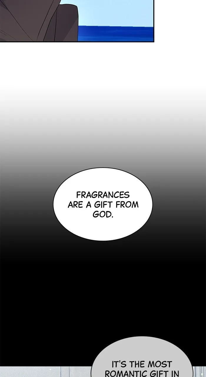 Read Endless Summer chapter 27 image 79 on Lezhin