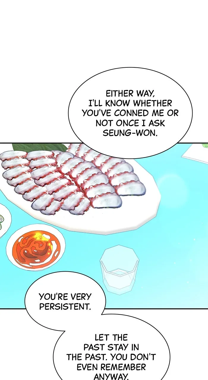 Read Endless Summer chapter 27 image 8 on Lezhin