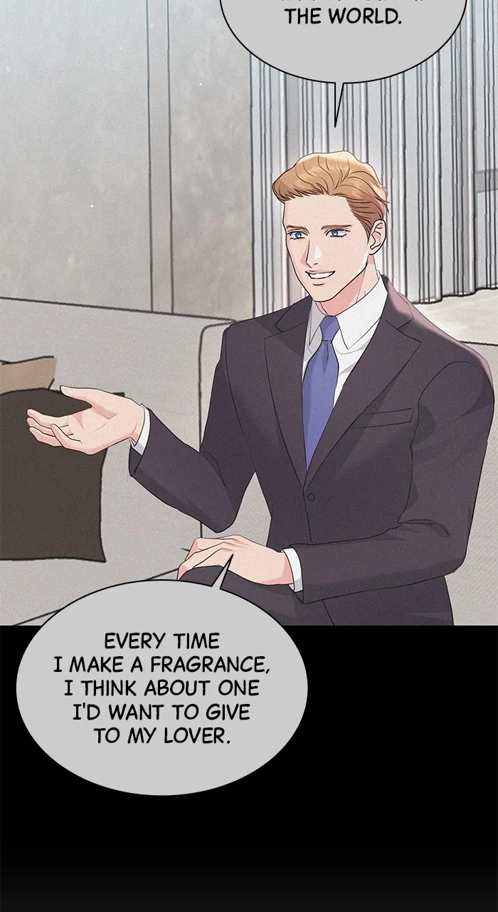 Read Endless Summer chapter 27 image 80 on Lezhin