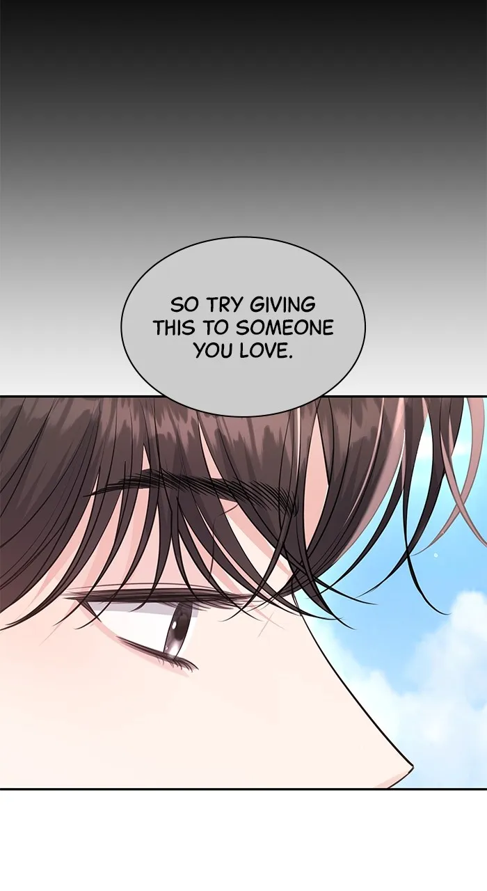 Read Endless Summer chapter 27 image 81 on Lezhin