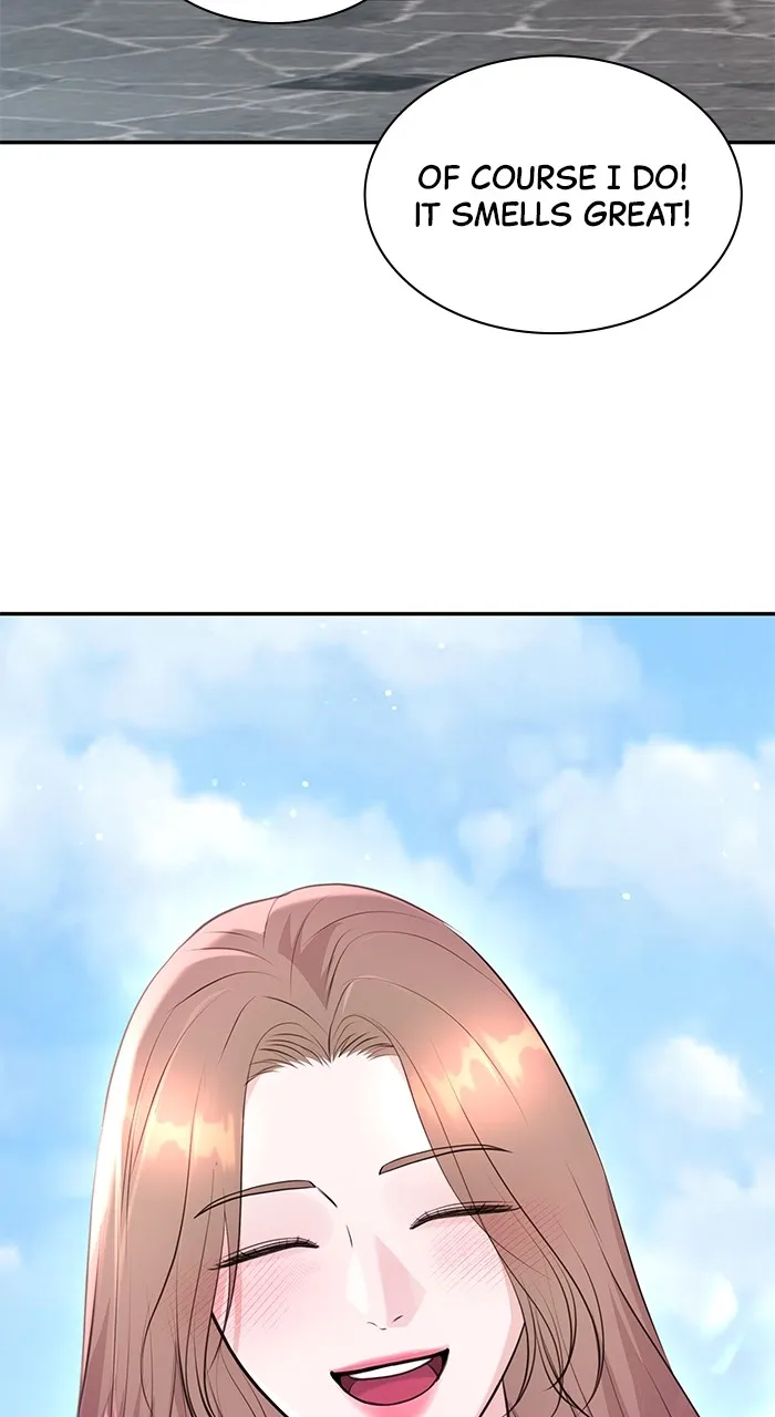 Read Endless Summer chapter 27 image 83 on Lezhin