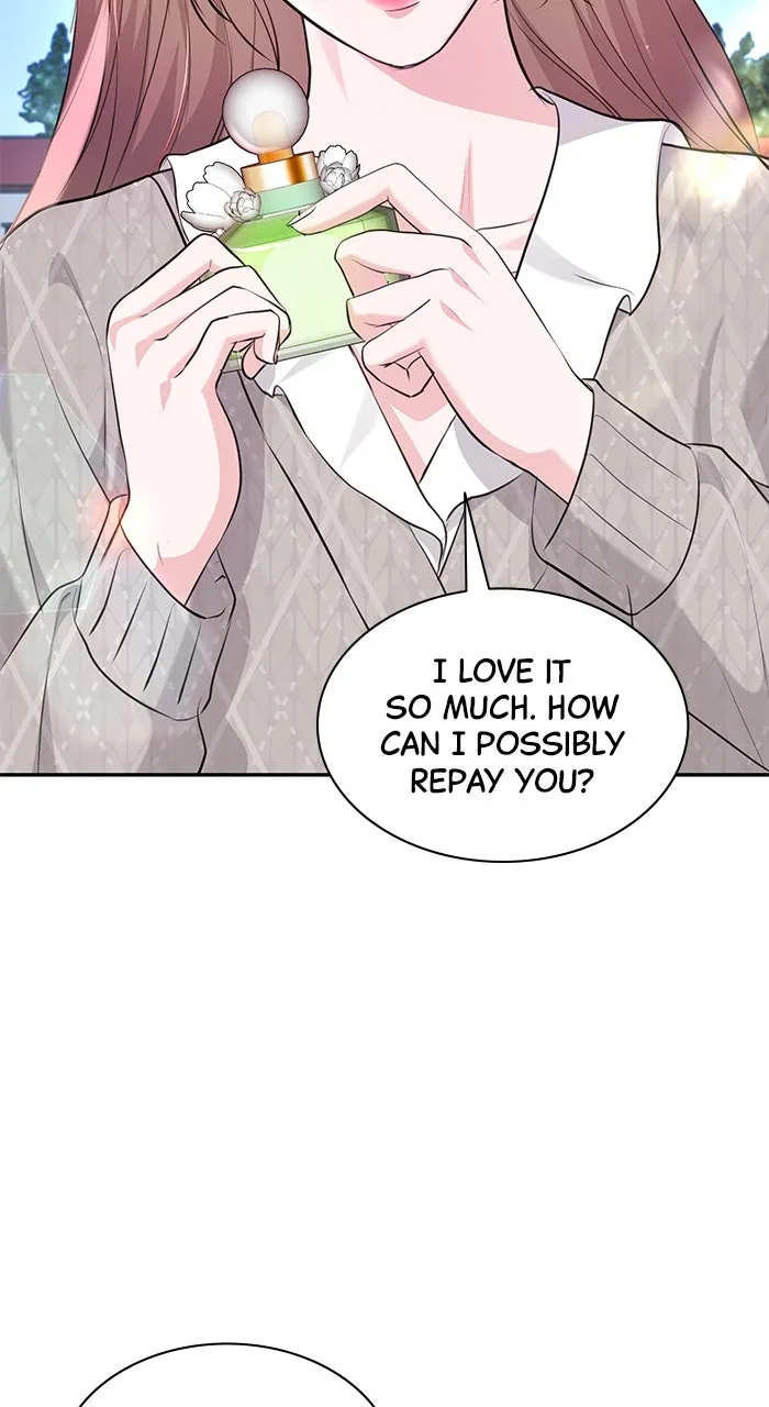 Read Endless Summer chapter 27 image 84 on Lezhin