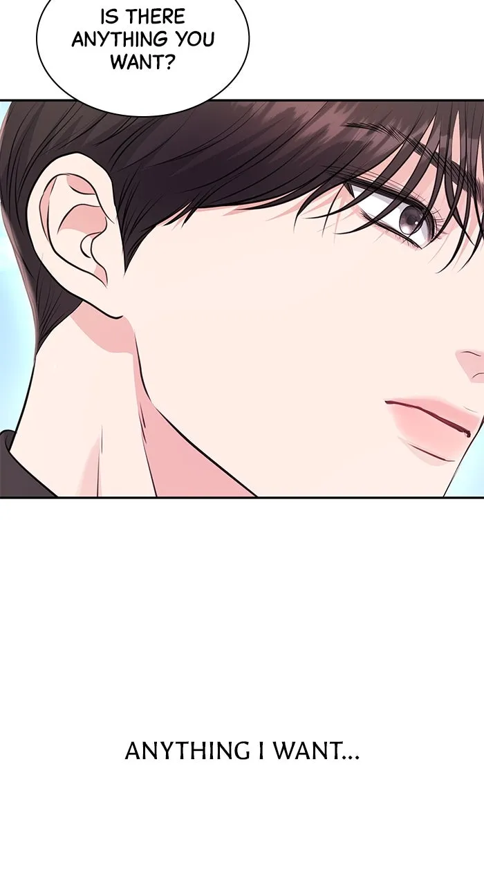 Read Endless Summer chapter 27 image 85 on Lezhin