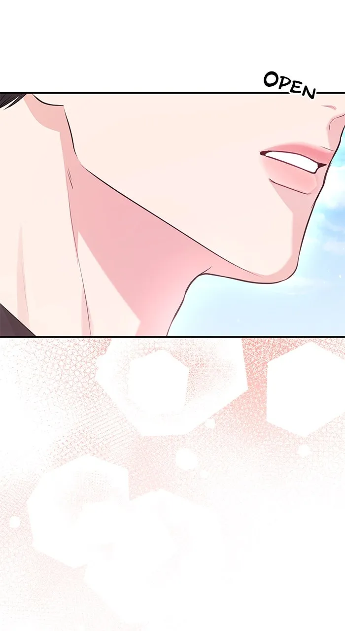 Read Endless Summer chapter 27 image 86 on Lezhin