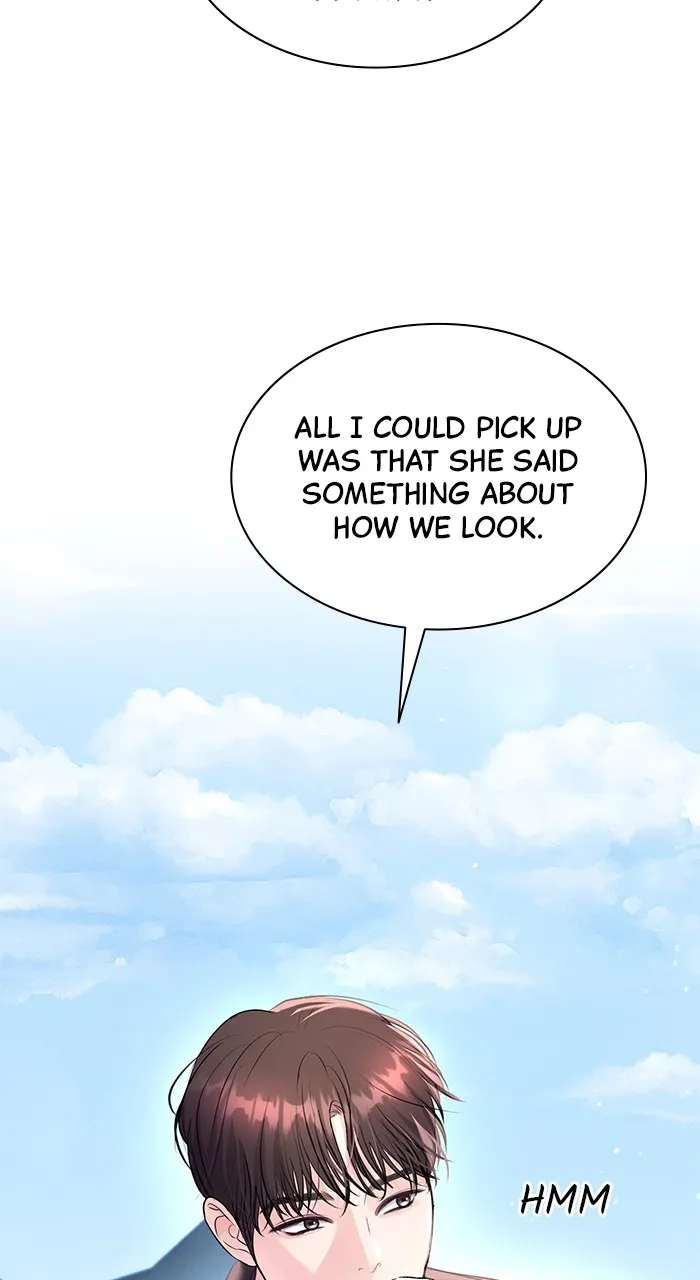 Read Endless Summer chapter 27 image 9 on Lezhin
