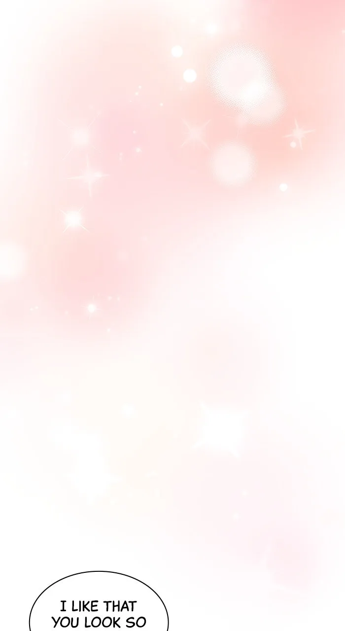 Read Endless Summer chapter 28 image 10 on Lezhin