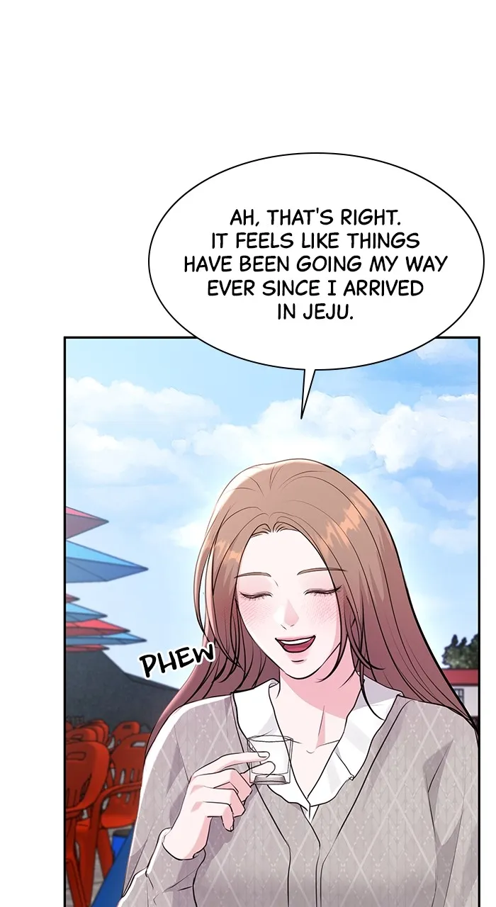 Read Endless Summer chapter 28 image 12 on Lezhin