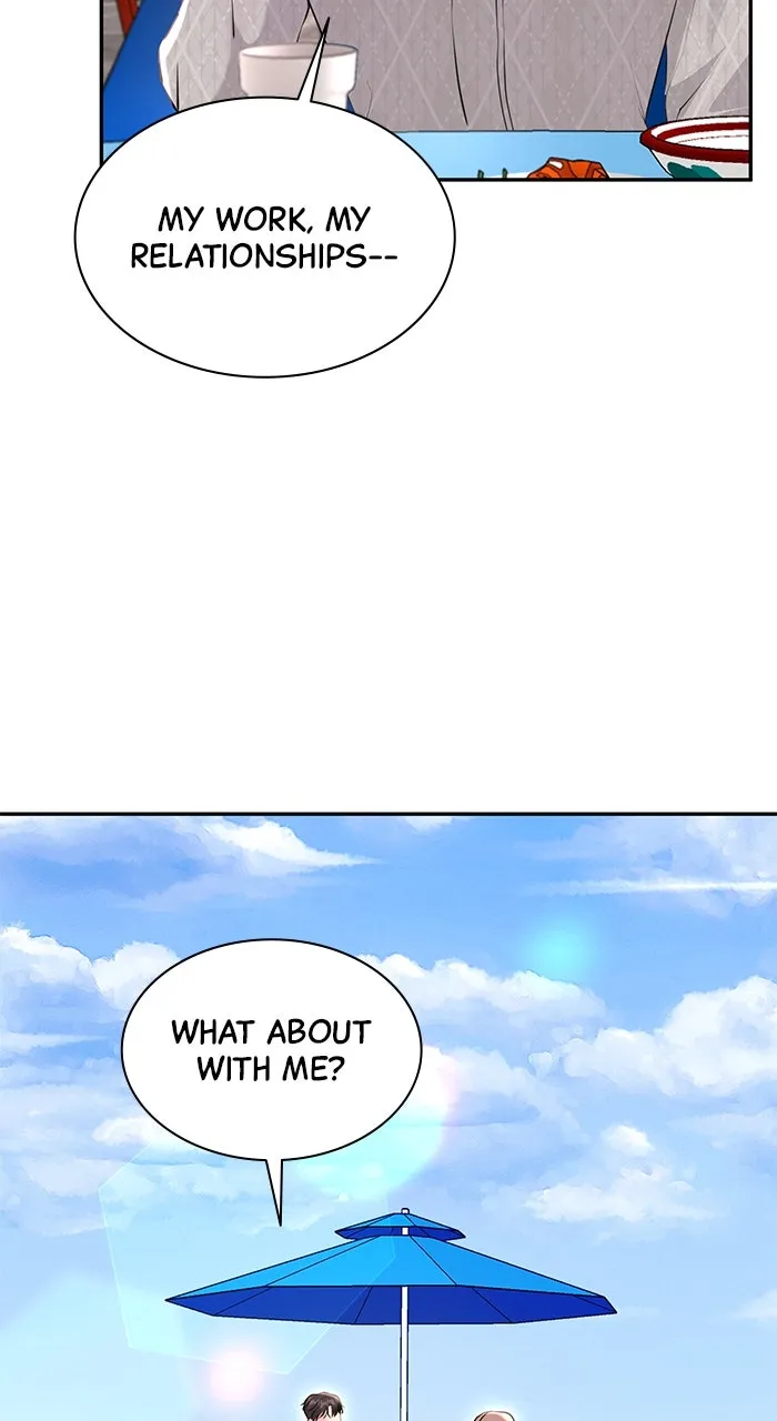 Read Endless Summer chapter 28 image 13 on Lezhin