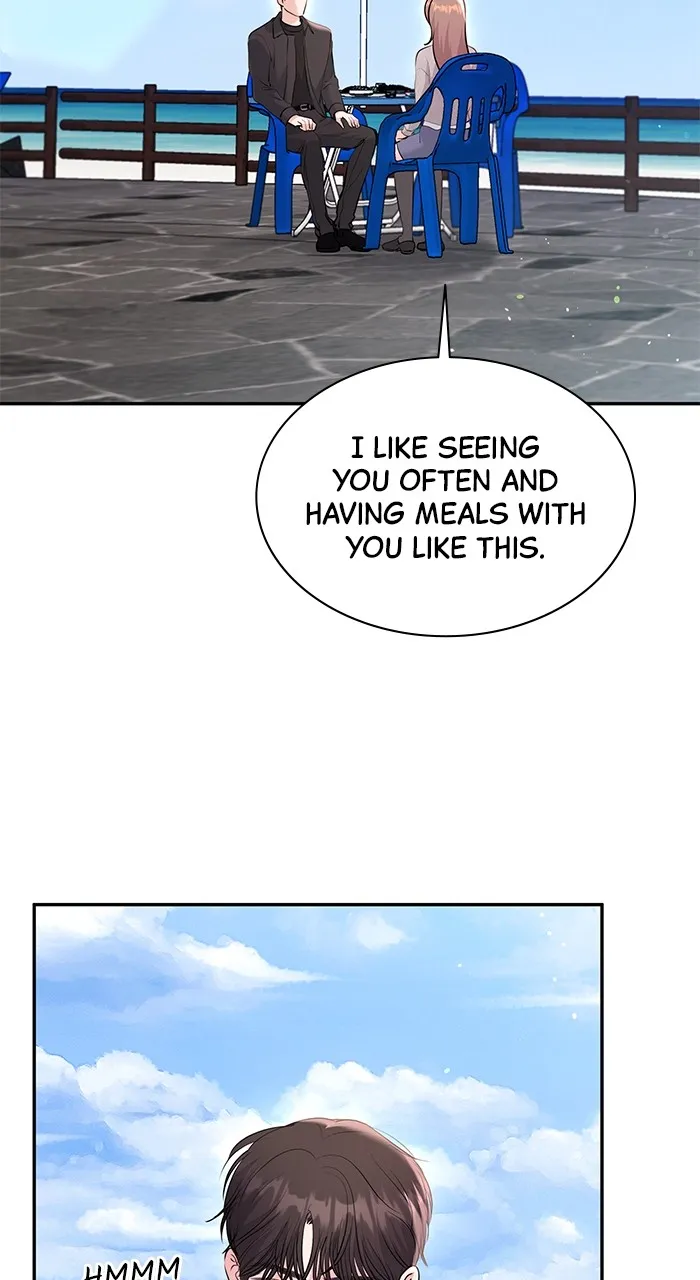 Read Endless Summer chapter 28 image 14 on Lezhin