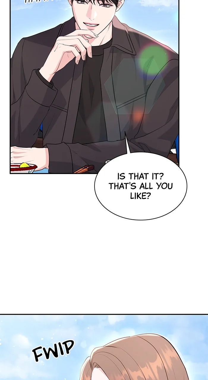 Read Endless Summer chapter 28 image 15 on Lezhin