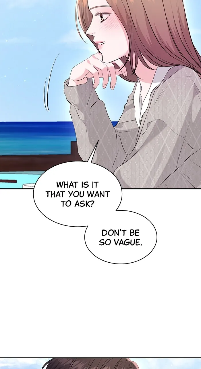 Read Endless Summer chapter 28 image 16 on Lezhin