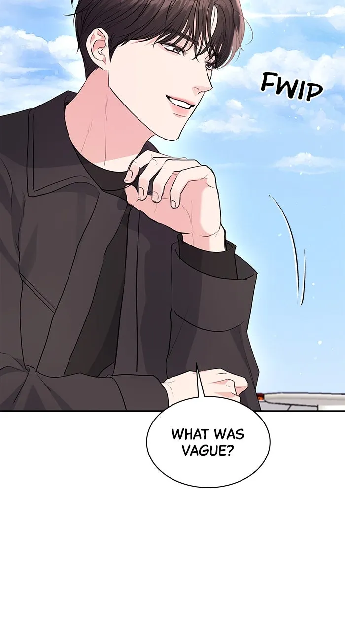 Read Endless Summer chapter 28 image 17 on Lezhin