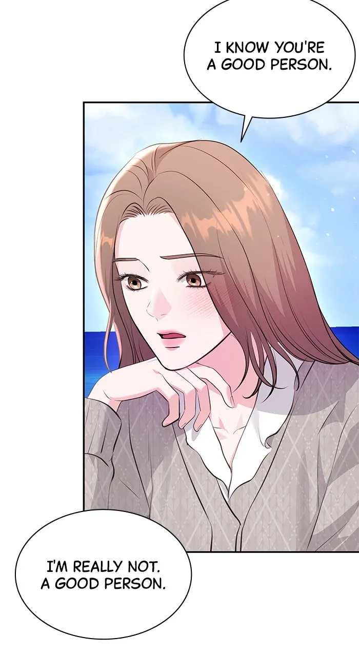 Read Endless Summer chapter 28 image 19 on Lezhin