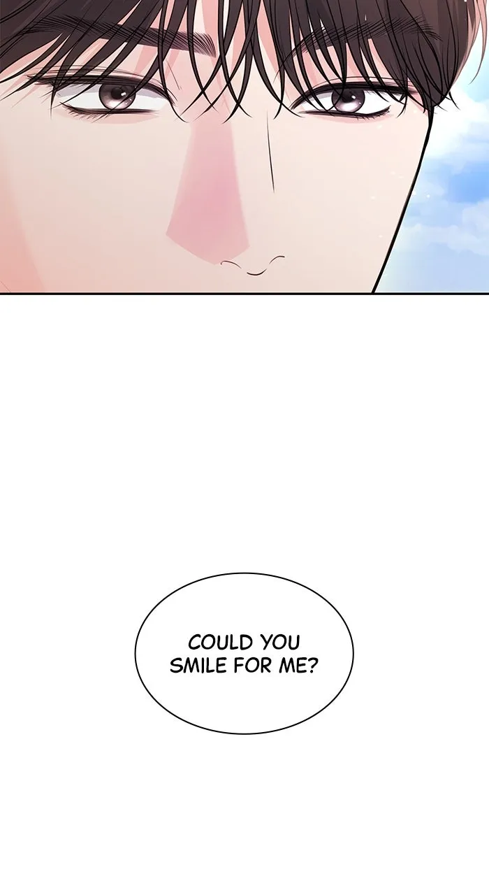 Read Endless Summer chapter 28 image 2 on Lezhin