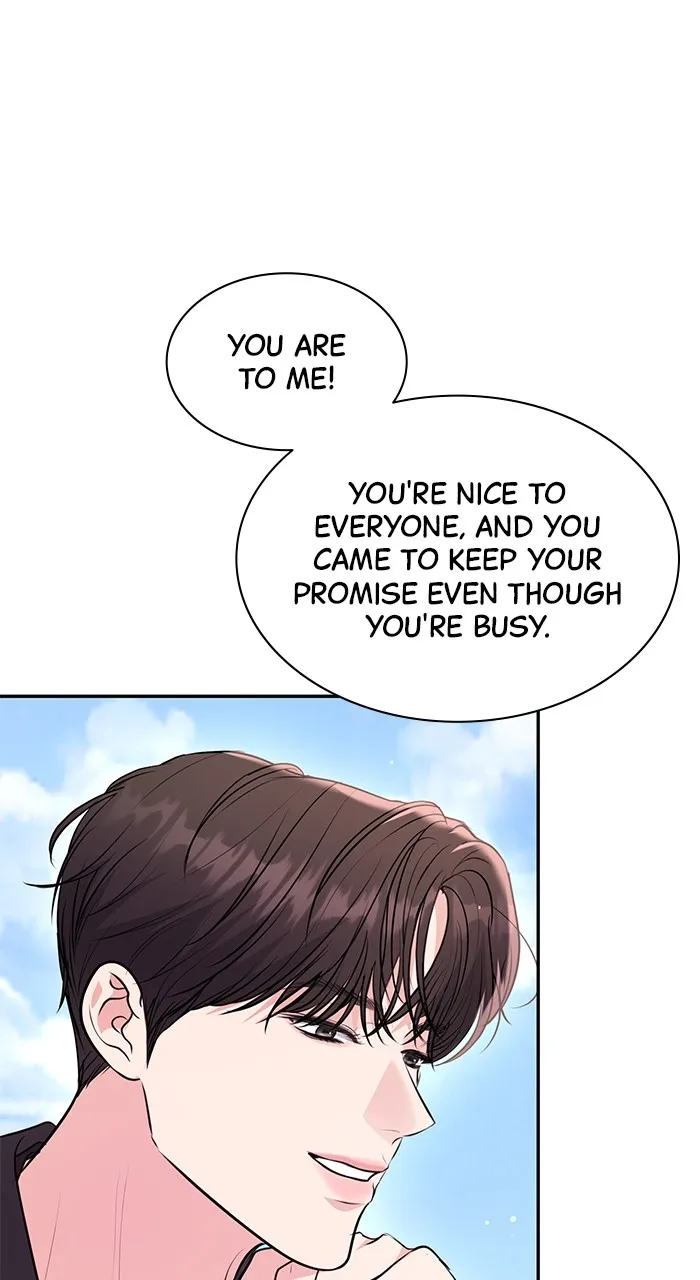 Read Endless Summer chapter 28 image 20 on Lezhin
