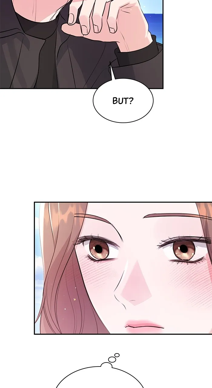 Read Endless Summer chapter 28 image 21 on Lezhin
