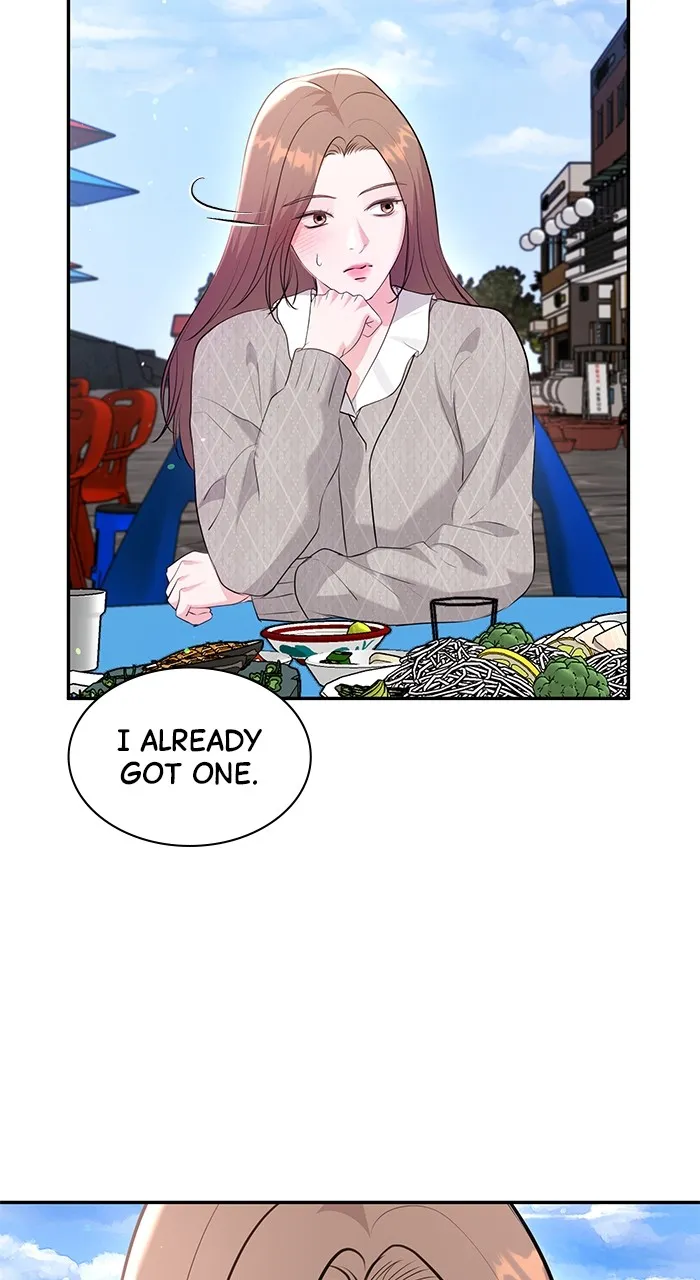 Read Endless Summer chapter 28 image 23 on Lezhin