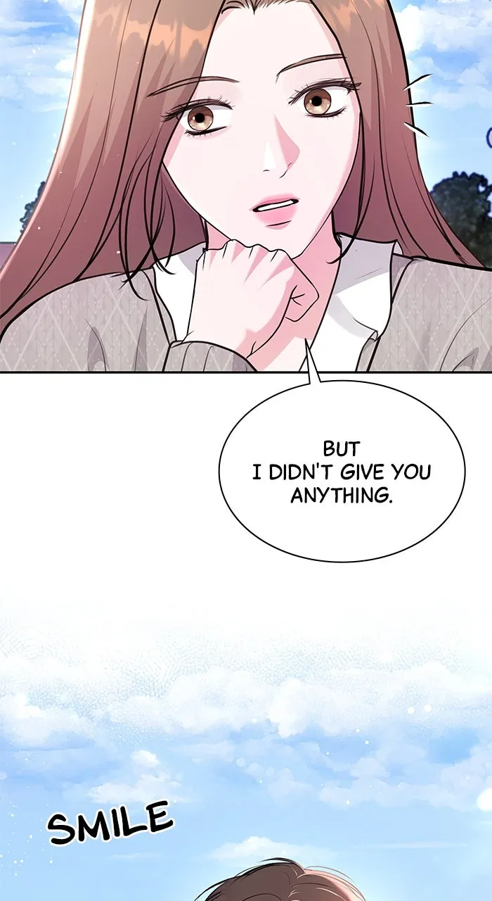 Read Endless Summer chapter 28 image 24 on Lezhin