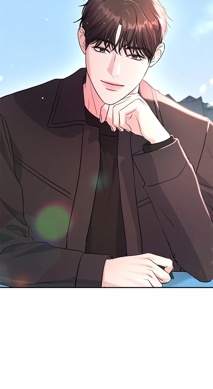 Read Endless Summer chapter 28 image 25 on Lezhin