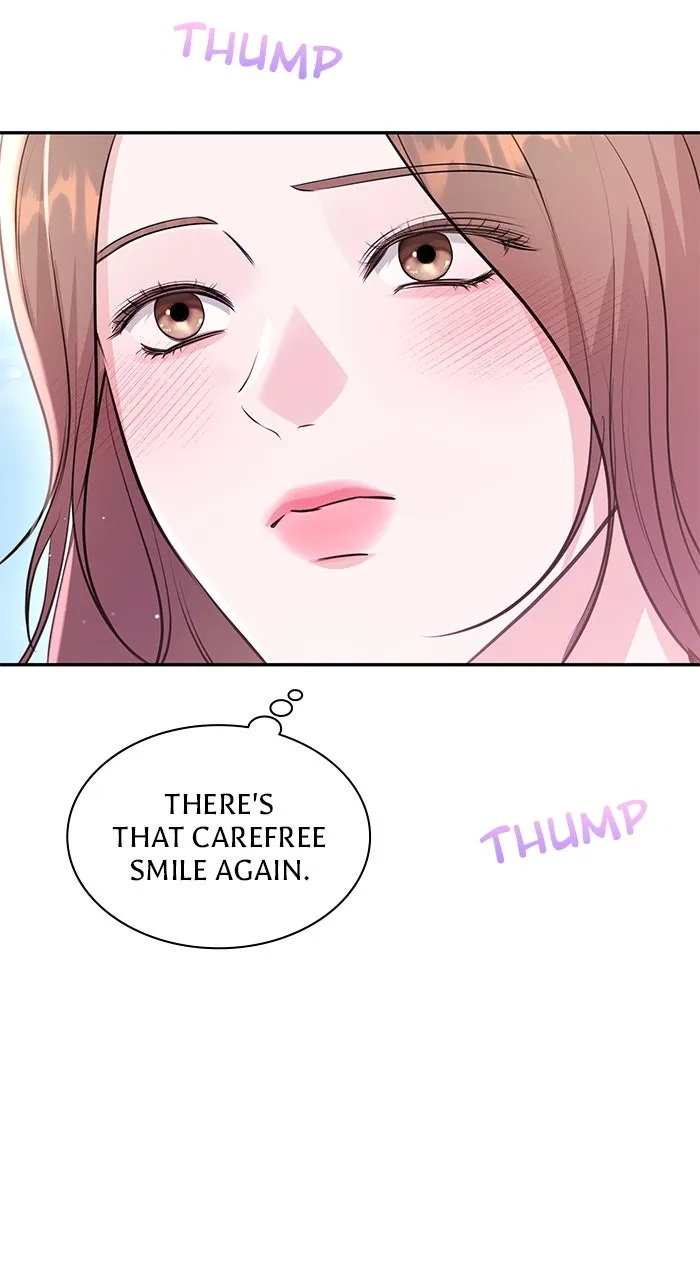 Read Endless Summer chapter 28 image 26 on Lezhin