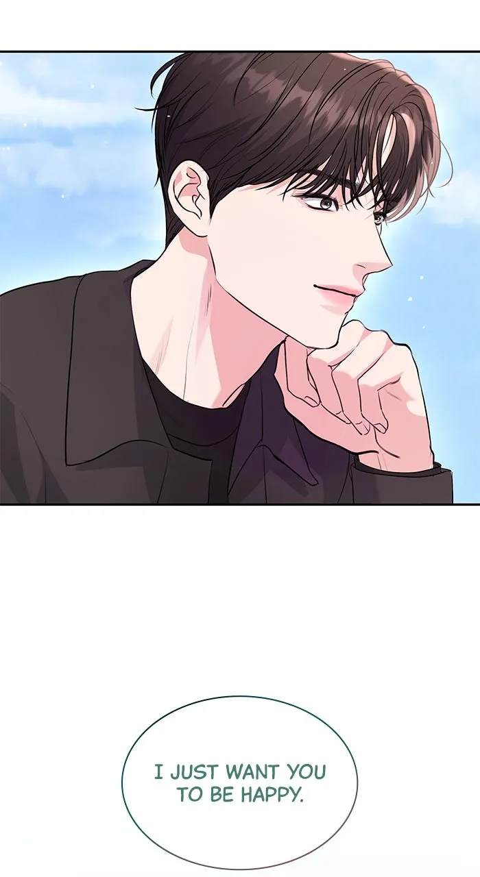 Read Endless Summer chapter 28 image 27 on Lezhin