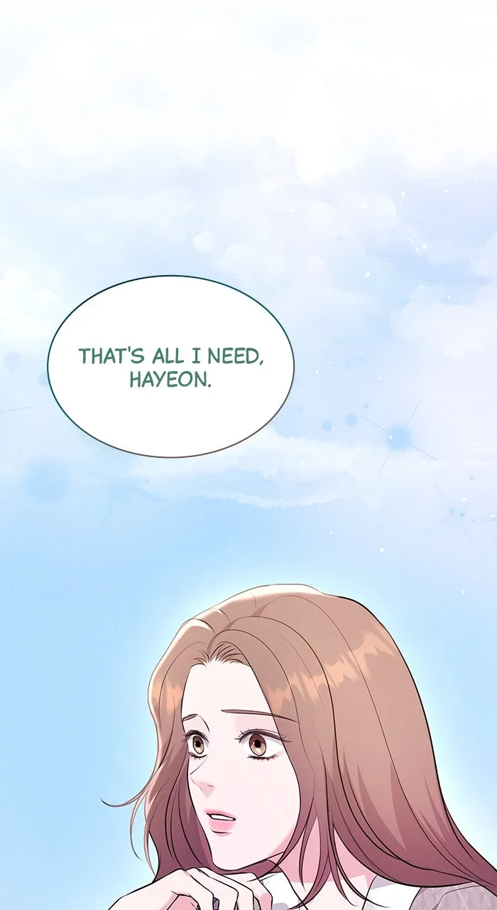 Read Endless Summer chapter 28 image 28 on Lezhin