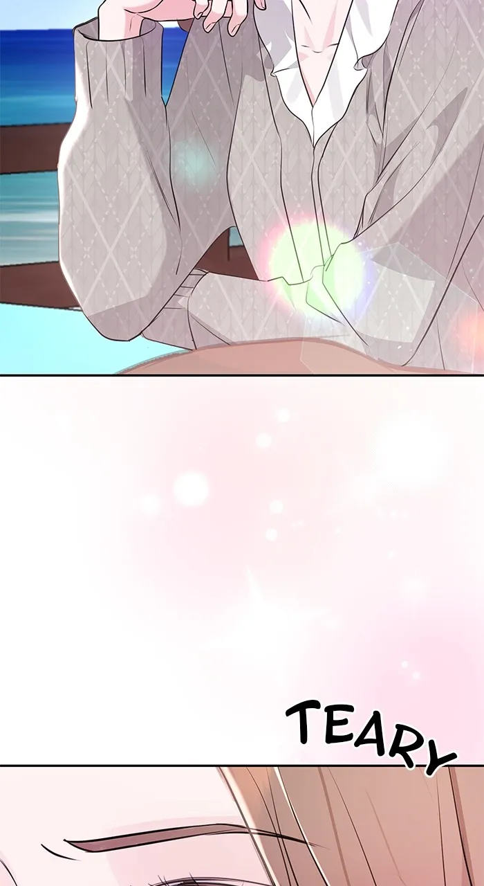 Read Endless Summer chapter 28 image 29 on Lezhin