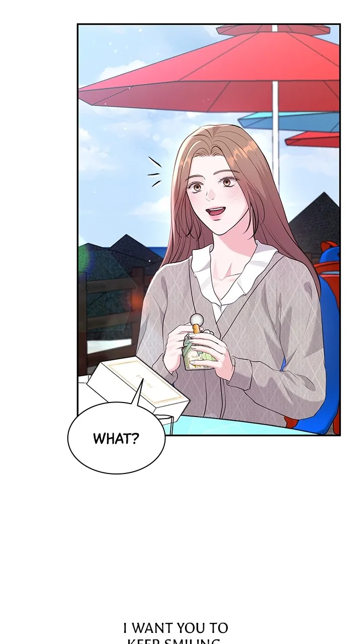 Read Endless Summer chapter 28 image 3 on Lezhin